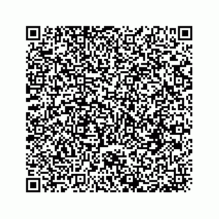 vCard 73475431816