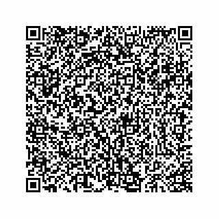 vCard 73475431817
