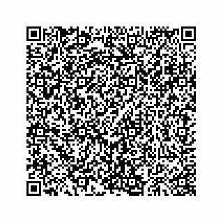 vCard 73475431818