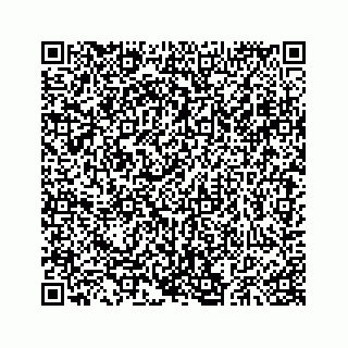 vCard 73475431819