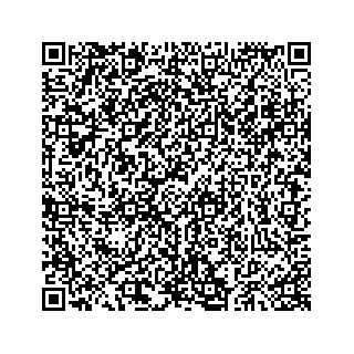 vCard 73475431820