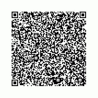 vCard 73475431821