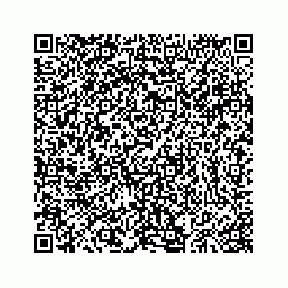 vCard 73475431822