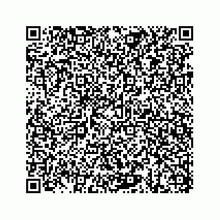 vCard 73475431823