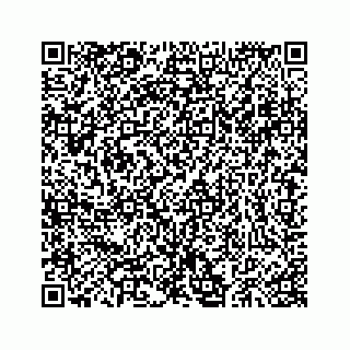 vCard 73475431824