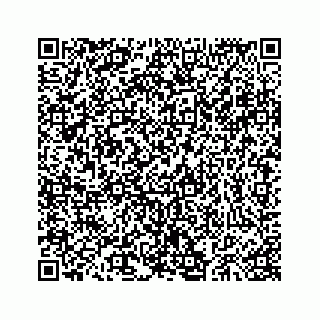 vCard 73475431825