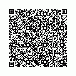 vCard 73475431827