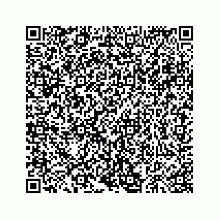 vCard 73475431828