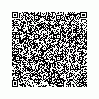 vCard 73475431829