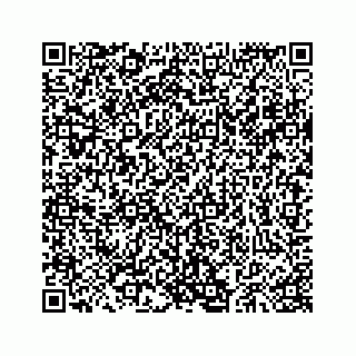 vCard 73475431830