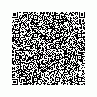 vCard 73475431831