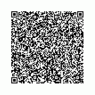 vCard 73475431832