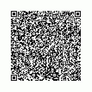 vCard 73475431833