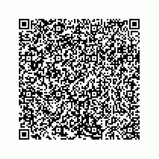vCard 73475431834