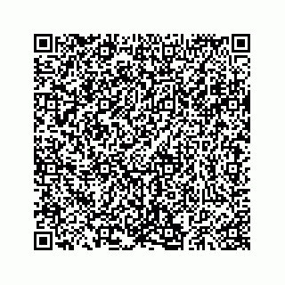 vCard 73475431835