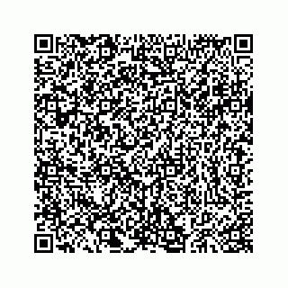vCard 73475431836