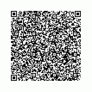 vCard 73475431837