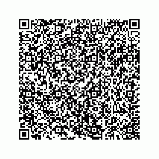 vCard 73475431838