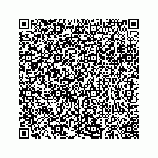 vCard 73475431840