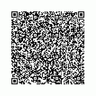 vCard 73475431841