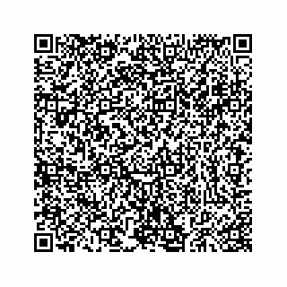 vCard 73475431842