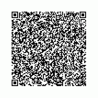 vCard 73475431843