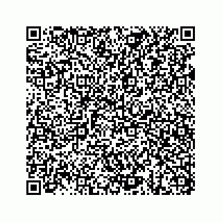 vCard 73475431844