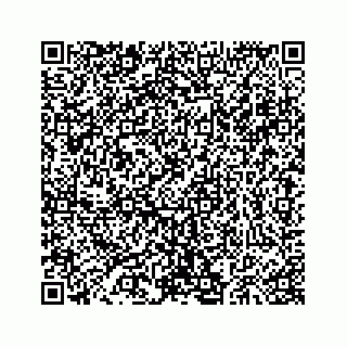 vCard 73475431845