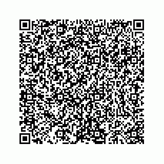 vCard 73475431846