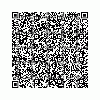 vCard 73475431848