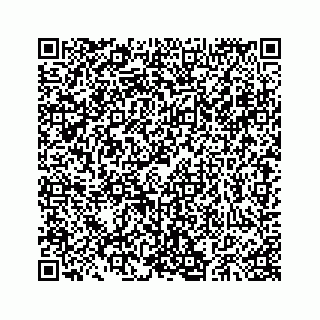 vCard 73475431849