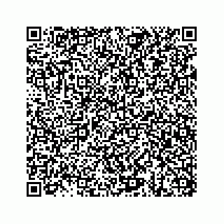 vCard 73475431850
