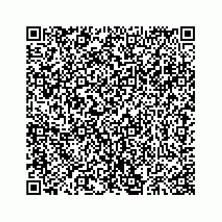 vCard 73475431851