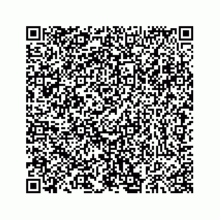 vCard 73475431852