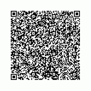 vCard 73475431853