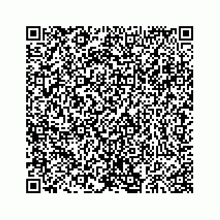 vCard 73475431854
