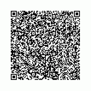 vCard 73475431855