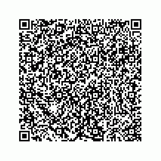 vCard 73475431856