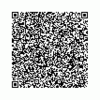 vCard 73475431857