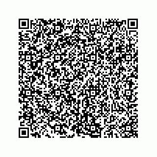 vCard 73475431858