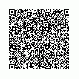 vCard 73475431859