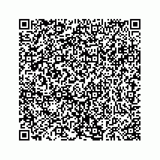 vCard 73475431860