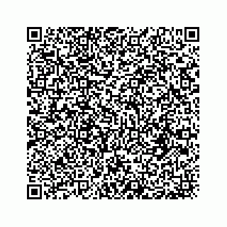 vCard 73475431861