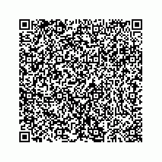 vCard 73475431862