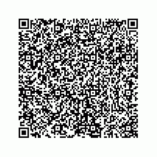 vCard 73475431863