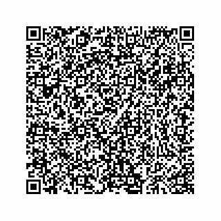 vCard 73475431864