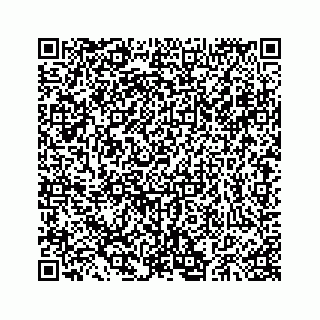 vCard 73475431865