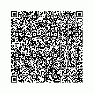 vCard 73475431866