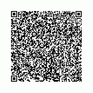 vCard 73475431867
