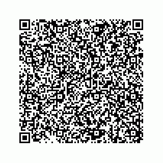 vCard 73475431868